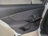  DS  DS7 DS 7 Crossback PureTech 180 Rivoli Automatic 5d #40