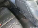  DS  DS7 DS 7 Crossback PureTech 180 Rivoli Automatic 5d #39