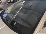  DS  DS7 DS 7 Crossback PureTech 180 Rivoli Automatic 5d #43