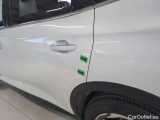  DS  DS7 DS 7 Crossback PureTech 180 Rivoli Automatic 5d #45
