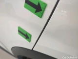  DS  DS7 DS 7 Crossback PureTech 180 Rivoli Automatic 5d #46