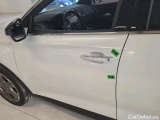  DS  DS7 DS 7 Crossback PureTech 180 Rivoli Automatic 5d #47