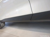  DS  DS7 DS 7 Crossback PureTech 180 Rivoli Automatic 5d #49