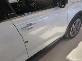  DS  DS7 DS 7 Crossback PureTech 180 Rivoli Automatic 5d #52