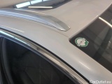  DS  DS7 DS 7 Crossback PureTech 180 Rivoli Automatic 5d #54
