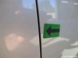  DS  DS7 DS 7 Crossback PureTech 180 Rivoli Automatic 5d #53