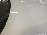  DS  DS7 DS 7 Crossback PureTech 180 Rivoli Automatic 5d #55