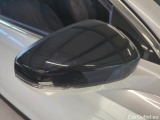  DS  DS7 DS 7 Crossback PureTech 180 Rivoli Automatic 5d #57