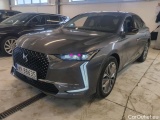 DS4