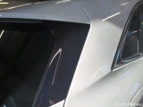  DS  DS7 DS 7 Crossback PureTech 180 Rivoli Automatic 5d #56