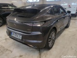 DS4