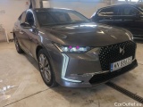  DS  DS4 DS 4 PureTech 130 AT8 TROCADERO 5d #10