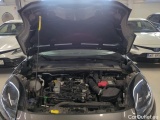  Ford  Puma Ford  1.0 EcoBoost mHEV ST-Line X 125KM DCT 5d #8