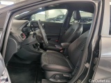  Ford  Puma Ford  1.0 EcoBoost mHEV ST-Line X 125KM DCT 5d #10