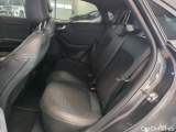  Ford  Puma Ford  1.0 EcoBoost mHEV ST-Line X 125KM DCT 5d #15