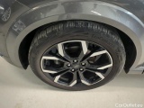  Ford  Puma Ford  1.0 EcoBoost mHEV ST-Line X 125KM DCT 5d #19