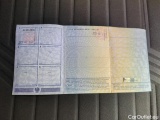  Ford  Puma Ford  1.0 EcoBoost mHEV ST-Line X 125KM DCT 5d #20