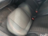  Ford  Puma Ford  1.0 EcoBoost mHEV ST-Line X 125KM DCT 5d #27