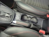  Ford  Puma Ford  1.0 EcoBoost mHEV ST-Line X 125KM DCT 5d #28