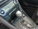  Ford  Puma Ford  1.0 EcoBoost mHEV ST-Line X 125KM DCT 5d #32