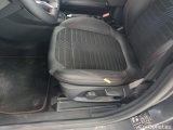  Ford  Puma Ford  1.0 EcoBoost mHEV ST-Line X 125KM DCT 5d #35