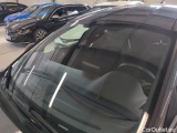 Ford  Puma Ford  1.0 EcoBoost mHEV ST-Line X 125KM DCT 5d #39