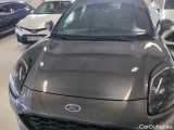  Ford  Puma Ford  1.0 EcoBoost mHEV ST-Line X 125KM DCT 5d #42