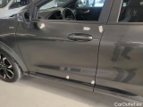  Ford  Puma Ford  1.0 EcoBoost mHEV ST-Line X 125KM DCT 5d #46