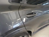  Ford  Puma Ford  1.0 EcoBoost mHEV ST-Line X 125KM DCT 5d #53