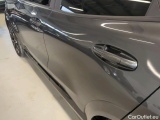  Ford  Puma Ford  1.0 EcoBoost mHEV ST-Line X 125KM DCT 5d #64