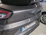  Ford  Puma Ford  1.0 EcoBoost mHEV ST-Line X 125KM DCT 5d #63
