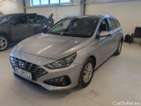 i30