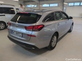 i30