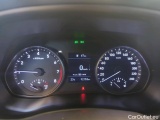 i30