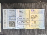  Hyundai  i30 Hyundai  Wagon 1.0 T-GDi 6MT 120KM Modern 5d #7