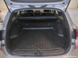  Hyundai  i30 Hyundai  Wagon 1.0 T-GDi 6MT 120KM Modern 5d #9