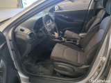  Hyundai  i30 Hyundai  Wagon 1.0 T-GDi 6MT 120KM Modern 5d #13