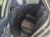  Hyundai  i30 Hyundai  Wagon 1.0 T-GDi 6MT 120KM Modern 5d #12