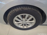  Hyundai  i30 Hyundai  Wagon 1.0 T-GDi 6MT 120KM Modern 5d #14