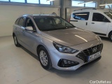  Hyundai  i30 Hyundai  Wagon 1.0 T-GDi 6MT 120KM Modern 5d #16