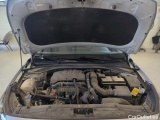  Hyundai  i30 Hyundai  Wagon 1.0 T-GDi 6MT 120KM Modern 5d #15