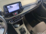  Hyundai  i30 Hyundai  Wagon 1.0 T-GDi 6MT 120KM Modern 5d #18