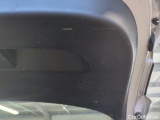  Hyundai  i30 Hyundai  Wagon 1.0 T-GDi 6MT 120KM Modern 5d #19