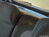  Hyundai  i30 Hyundai  Wagon 1.0 T-GDi 6MT 120KM Modern 5d #22