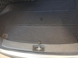  Hyundai  i30 Hyundai  Wagon 1.0 T-GDi 6MT 120KM Modern 5d #21