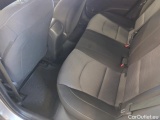  Hyundai  i30 Hyundai  Wagon 1.0 T-GDi 6MT 120KM Modern 5d #23