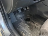  Hyundai  i30 Hyundai  Wagon 1.0 T-GDi 6MT 120KM Modern 5d #25