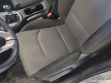  Hyundai  i30 Hyundai  Wagon 1.0 T-GDi 6MT 120KM Modern 5d #26