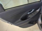  Hyundai  i30 Hyundai  Wagon 1.0 T-GDi 6MT 120KM Modern 5d #24
