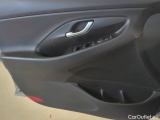  Hyundai  i30 Hyundai  Wagon 1.0 T-GDi 6MT 120KM Modern 5d #28